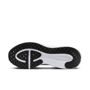 NIKE ナイキ スニーカー メンズ Revo...の詳細画像3