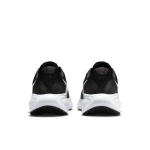 NIKE ナイキ スニーカー メンズ Revo...の詳細画像4