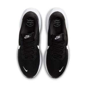 NIKE ナイキ スニーカー メンズ Revo...の詳細画像5