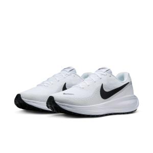NIKE スニーカー メンズ ナイキ レボリューション 7 FB2207 Nike