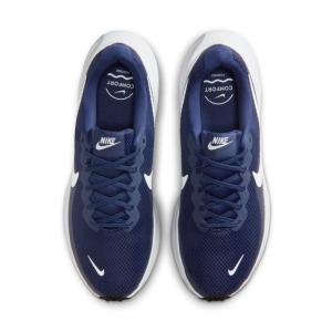 NIKE スニーカー メンズ レボリューション...の詳細画像5