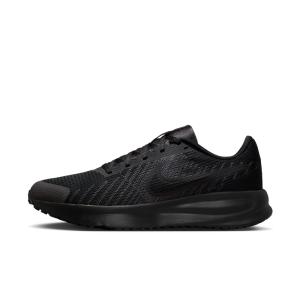 NIKE スニーカー ナイキ デファイ メンズ...の詳細画像1