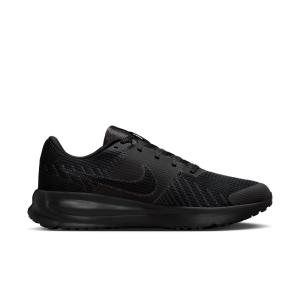 NIKE スニーカー ナイキ デファイ メンズ...の詳細画像2