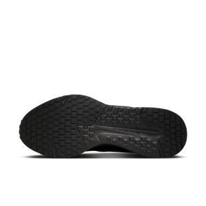 NIKE スニーカー ナイキ デファイ メンズ...の詳細画像3