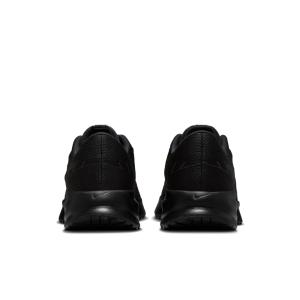NIKE スニーカー ナイキ デファイ メンズ...の詳細画像4