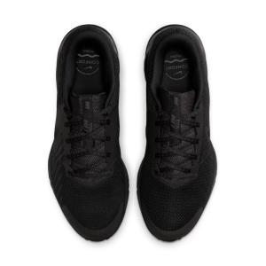 NIKE スニーカー ナイキ デファイ メンズ...の詳細画像5