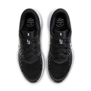 NIKE スニーカー ナイキ デファイ メンズ...の詳細画像3