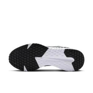 NIKE スニーカー ナイキ デファイ メンズ...の詳細画像4