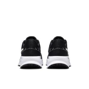 NIKE スニーカー ナイキ デファイ メンズ...の詳細画像5
