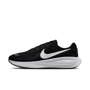 NIKE スニーカー メンズ ナイキ レボリュ...の詳細画像1