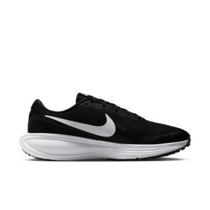 NIKE スニーカー メンズ ナイキ レボリュ...の詳細画像2