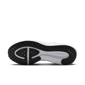 NIKE スニーカー メンズ ナイキ レボリュ...の詳細画像3