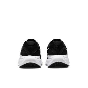 NIKE スニーカー メンズ ナイキ レボリュ...の詳細画像4