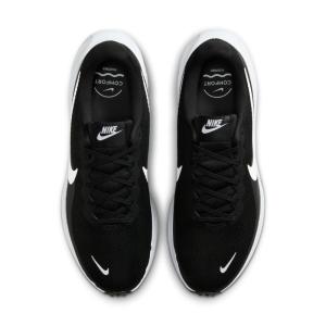 NIKE スニーカー メンズ ナイキ レボリュ...の詳細画像5