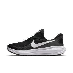 NIKE スニーカー メンズ ナイキ レボリュ...の詳細画像1
