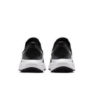 NIKE スニーカー メンズ ナイキ レボリュ...の詳細画像3