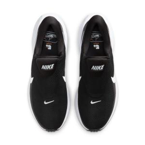 NIKE スニーカー メンズ ナイキ レボリュ...の詳細画像4