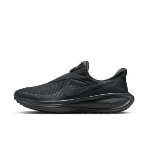 NIKE スニーカー メンズ ナイキ レボリュ...の詳細画像1