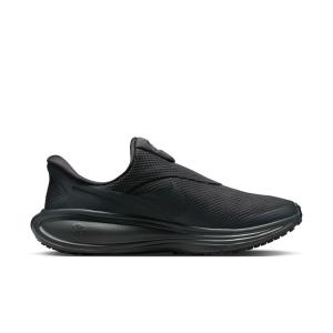 NIKE スニーカー メンズ ナイキ レボリュ...の詳細画像2