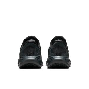 NIKE スニーカー メンズ ナイキ レボリュ...の詳細画像3