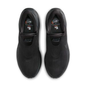 NIKE スニーカー メンズ ナイキ レボリュ...の詳細画像4