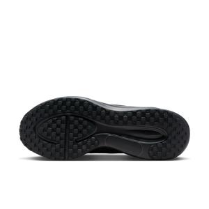 NIKE スニーカー メンズ ナイキ レボリュ...の詳細画像5