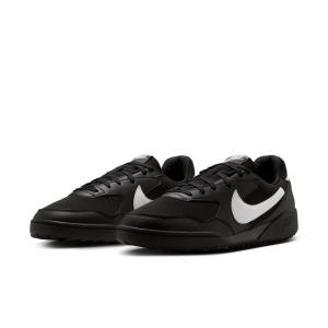 NIKE ナイキ ジャージ メンズ ハーフジップ トップ スポーツ