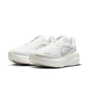 NIKE スニーカー メンズ ナイキ エア ウィンフロー 12 HV9272 103 ランニング NIKE WINFLO 12
