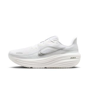 NIKE スニーカー メンズ ナイキ エア ウ...の詳細画像1