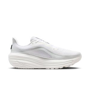 NIKE スニーカー メンズ ナイキ エア ウ...の詳細画像2
