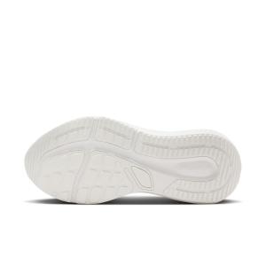 NIKE スニーカー メンズ ナイキ エア ウ...の詳細画像3