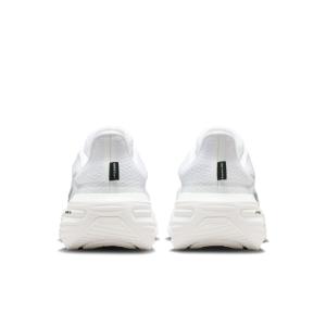 NIKE スニーカー メンズ ナイキ エア ウ...の詳細画像4