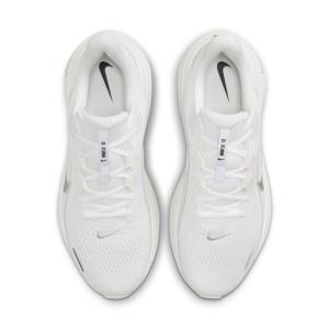 NIKE スニーカー メンズ ナイキ エア ウ...の詳細画像5