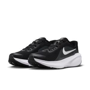 NIKE スニーカー メンズ ナイキ ダウンシフター 14 IB1895 002 ランニング NIKE DOWNSHIFTER 14