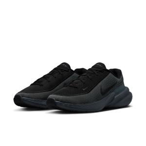 NIKE ナイキ ジャージ メンズ ハーフジップ トップ スポーツ