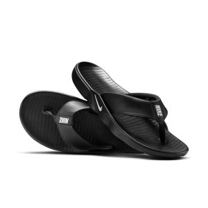 NIKE サンダル メンズ ナイキ マリナ IH2380 001 2026春夏 NIKE MARINA
