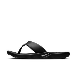 NIKE サンダル メンズ ナイキ マリナ I...の詳細画像1