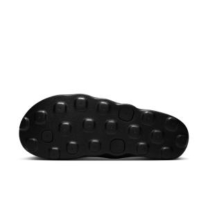 NIKE サンダル メンズ ナイキ マリナ I...の詳細画像3