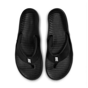 NIKE サンダル メンズ ナイキ マリナ I...の詳細画像4