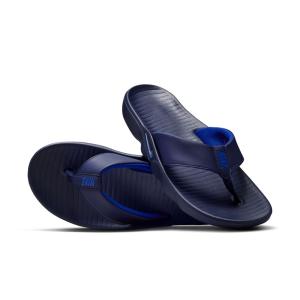 NIKE サンダル メンズ ナイキ マリナ IH2380 401 2026春夏 NIKE MARINA