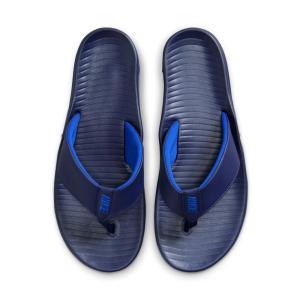 NIKE サンダル メンズ ナイキ マリナ I...の詳細画像4
