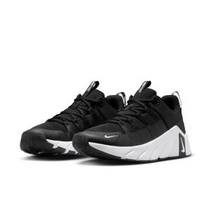 NIKE スニーカー メンズ ナイキ フリー メッコン7 II7405 002 スポーツ NIKE FREE METCON 7 ワークアウト