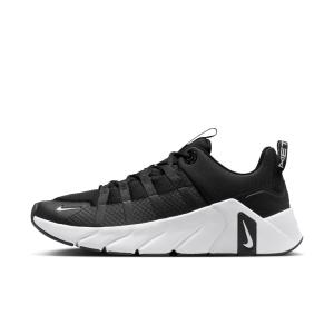 NIKE スニーカー メンズ ナイキ フリー ...の詳細画像1