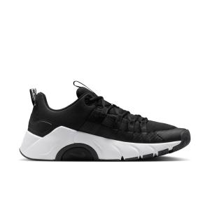 NIKE スニーカー メンズ ナイキ フリー ...の詳細画像2