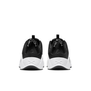 NIKE スニーカー メンズ ナイキ フリー ...の詳細画像3
