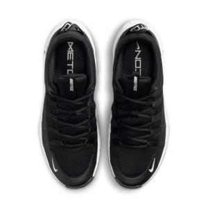 NIKE スニーカー メンズ ナイキ フリー ...の詳細画像4