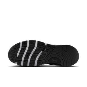 NIKE スニーカー メンズ ナイキ フリー ...の詳細画像5