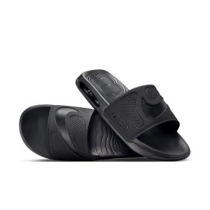 NIKE（ナイキ） CW2787-001 Stussy x Nike Benassi 'Off Noir' メンズ