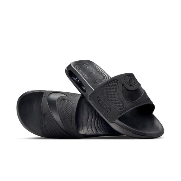 NIKE サンダル メンズ レディース ナイキ エアマックス CIRRO スライド DC1460 0...