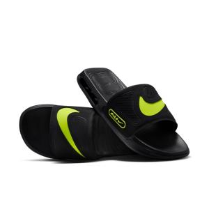 NIKE ナイキ AIRMAX CIRRO SLIDE エア マックス スライド